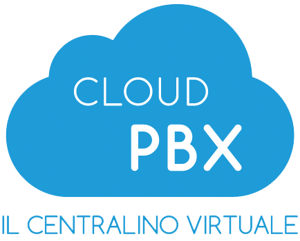 CloudPbx